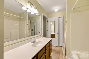 1805 Wellington Hills Cir, Salisbury, NC 28147 - Photo 23
