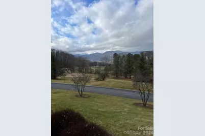 87 Willow Road #B-5, Waynesville, NC 28786 - Photo 9