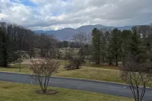 87 Willow Rd, Waynesville, NC 28786 - Photo 9