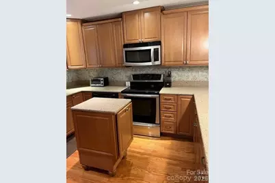 87 Willow Road #B-5, Waynesville, NC 28786 - Photo 13