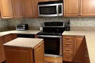 87 Willow Rd, Waynesville, NC 28786 - Photo 13