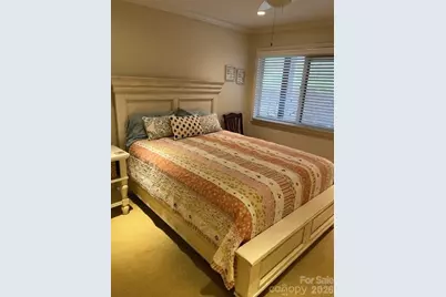 87 Willow Road #B-5, Waynesville, NC 28786 - Photo 21