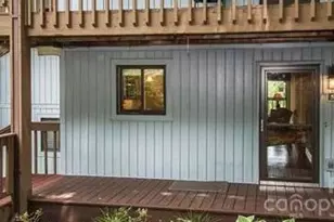 87 Willow Rd, Waynesville, NC 28786 - Photo 5
