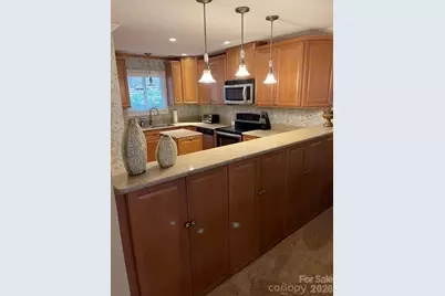87 Willow Road #B-5, Waynesville, NC 28786 - Photo 15