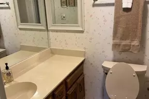 87 Willow Rd, Waynesville, NC 28786 - Photo 29