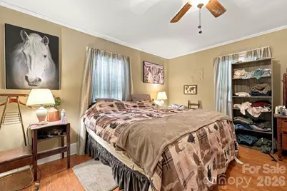 250 Circus Trail, Forest City, NC 28043 - Photo 13