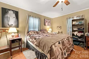 250 Circus Trail, Forest City, NC 28043 - Photo 13