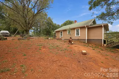 250 Circus Trail, Forest City, NC 28043 - Photo 39