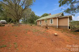 250 Circus Trail, Forest City, NC 28043 - Photo 39
