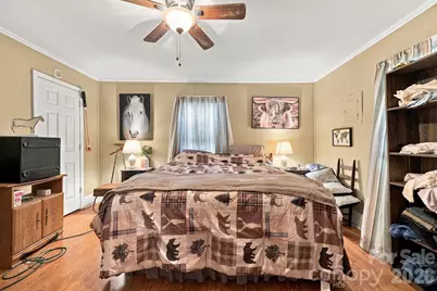 250 Circus Trail, Forest City, NC 28043 - Photo 9