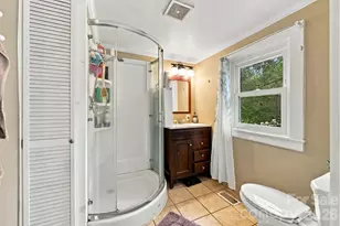 250 Circus Trail, Forest City, NC 28043 - Photo 23