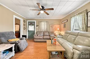 250 Circus Trail, Forest City, NC 28043 - Photo 11