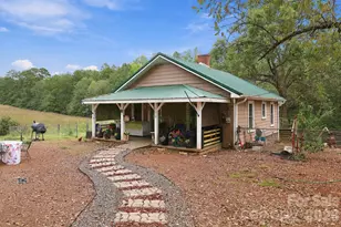 250 Circus Trail, Forest City, NC 28043 - Photo 37