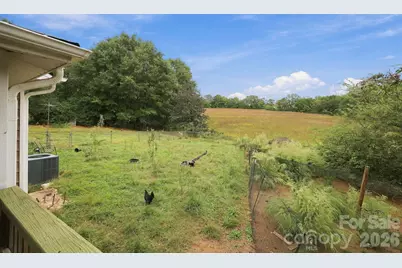 250 Circus Trail, Forest City, NC 28043 - Photo 33
