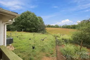 250 Circus Trail, Forest City, NC 28043 - Photo 33