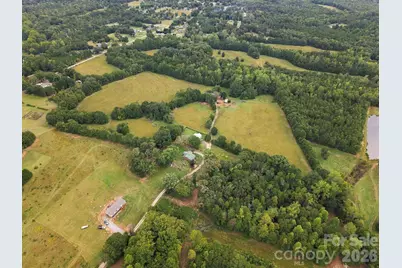 250 Circus Trail, Forest City, NC 28043 - Photo 29