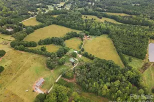250 Circus Trail, Forest City, NC 28043 - Photo 29