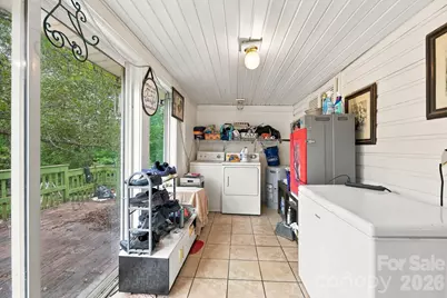 250 Circus Trail, Forest City, NC 28043 - Photo 21