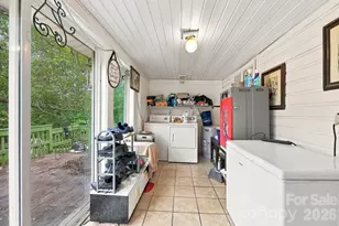 250 Circus Trail, Forest City, NC 28043 - Photo 21