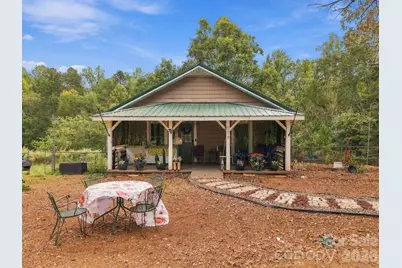 250 Circus Trail, Forest City, NC 28043 - Photo 1