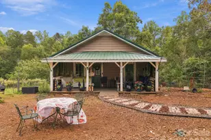 250 Circus Trail, Forest City, NC 28043 - Photo 1