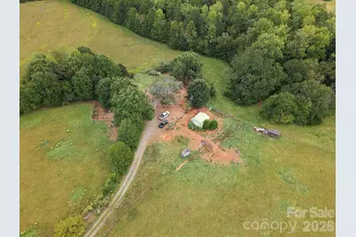 250 Circus Trail, Forest City, NC 28043 - Photo 35