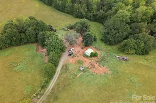 250 Circus Trail, Forest City, NC 28043 - Photo 35