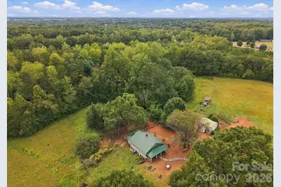 250 Circus Trail, Forest City, NC 28043 - Photo 31