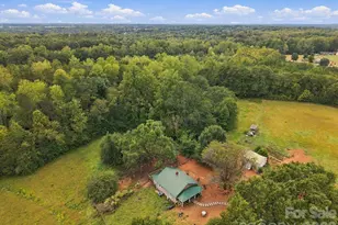 250 Circus Trail, Forest City, NC 28043 - Photo 31