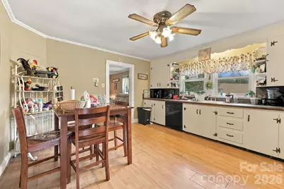 250 Circus Trail, Forest City, NC 28043 - Photo 7