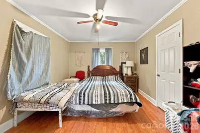 250 Circus Trail, Forest City, NC 28043 - Photo 19