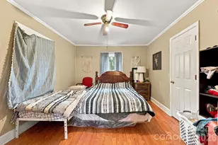 250 Circus Trail, Forest City, NC 28043 - Photo 19