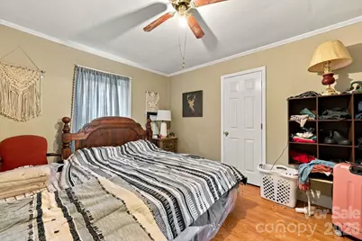 250 Circus Trail, Forest City, NC 28043 - Photo 17
