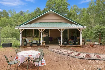 250 Circus Trail, Forest City, NC 28043 - Photo 3