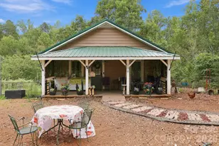 250 Circus Trail, Forest City, NC 28043 - Photo 3