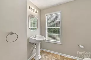 503 7th St, Spencer, NC 28159 - Photo 25