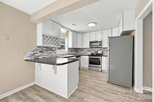 503 7th St, Spencer, NC 28159 - Photo 11