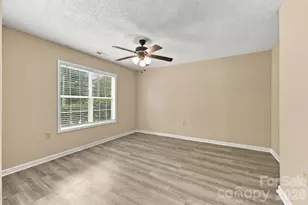 503 7th St, Spencer, NC 28159 - Photo 7