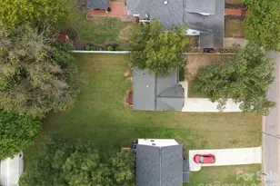 503 7th St, Spencer, NC 28159 - Photo 31