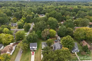 503 7th St, Spencer, NC 28159 - Photo 33