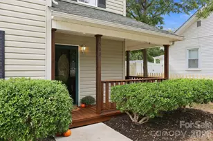 503 7th St, Spencer, NC 28159 - Photo 3