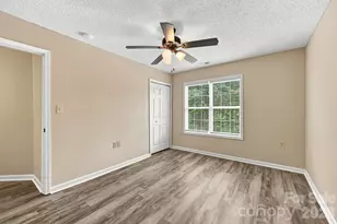 503 7th St, Spencer, NC 28159 - Photo 23