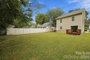 503 7th St, Spencer, NC 28159 - Photo 29