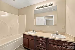 503 7th St, Spencer, NC 28159 - Photo 9