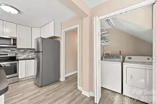 503 7th St, Spencer, NC 28159 - Photo 15