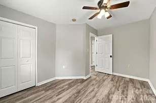 503 7th St, Spencer, NC 28159 - Photo 21