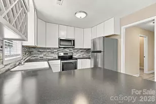 503 7th St, Spencer, NC 28159 - Photo 13