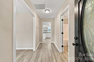 503 7th St, Spencer, NC 28159 - Photo 5
