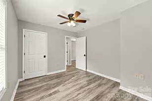 503 7th St, Spencer, NC 28159 - Photo 19