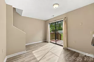 503 7th St, Spencer, NC 28159 - Photo 17